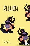 Lozada-Oliva, Melissa - peluda