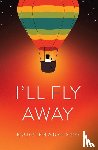 Francisco, Rudy - ILL FLY AWAY