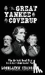 Seabrook, Lochlainn - The Great Yankee Coverup