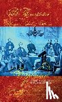 Seabrook, Lochlainn - The Constitution of the Confederate States of America Explained