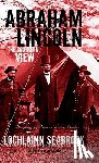 Seabrook, Lochlainn - Abraham Lincoln