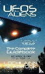 Seabrook, Lochlainn - UFOs and Aliens