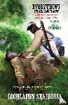 Seabrook, Lochlainn - Everything You Were Taught About African-Americans and the Civil War is Wrong, Ask a Southerner!