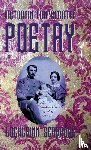 Seabrook, Lochlainn - Victorian Confederate Poetry
