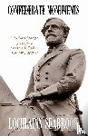 Seabrook, Lochlainn - Confederate Monuments