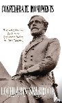 Seabrook, Lochlainn - Confederate Monuments