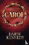 Kennedy, Darin - Carol