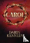 Kennedy, Darin - Carol