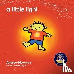 Newman, Andrew Sam, Balyuzi, Rosie - A Little Light