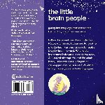 Newman, Andrew - The Little Brain People
