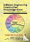 McConnell, Steve - Software Engineering Construction Knowledge Areas: Volume 3: The Engneering of Software Projects