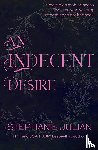 Julian, Stephanie - An Indecent Desire