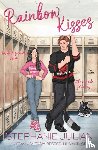 Julian, Stephanie - Rainbow Kisses