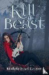 Harper, Michele Israel - Kill the Beast