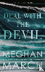 March, Meghan - Deal with the Devil