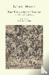 Bloy, Leon - The Tarantulas' Parlor: And Other Unkind Tales