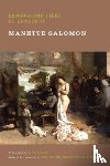 Goncourt, Edmond de, Goncourt, Jules de - Manette Salomon