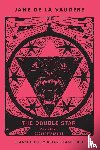 de la Vaudere, Jane - The Double Star and Other Occult Fantasies