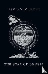 Murphy, Damian - The Star of Gnosia