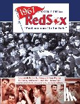  - The 1967 Impossible Dream Red Sox