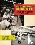  - Bittersweet Goodbye