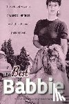 Reisman, Francine - The Best of Babbie: The Wicked Wisdom of Babbie Tongren, the Afghan Hound's Greatest Wit