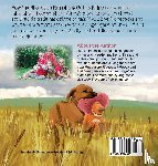 Flaim, Denise - How The Rhodesian Ridgeback Got Its Ridge