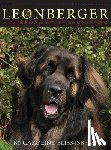 Bliss-Isberg, Caroline - The Leonberger