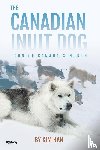 Han, Kim - The Canadian Inuit Dog
