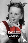 Rogers Barrett, Marge - CALLED - The Making & Unmaking of a Nun