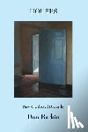 Barkin, Don - Houses