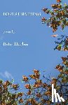 Hughes, Betsy - Forest Bathing