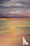 Cervas, Michael - Even Here