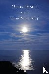 King, Susan Deborah - Moon Dance