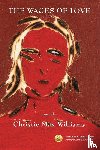 Williams, Christie Max - The Wages of Love