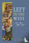  - Left in the West