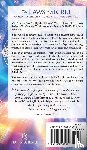 Okawa, Ryuho - The Laws of Secret