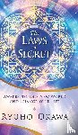 Okawa, Ryuho - The Laws of Secret