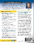 Boehm, Anne, Ruvalcaba, Zak - Murach's HTML and CSS (5th Edition)