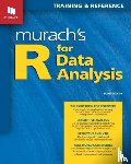 McCoy, Scott - Murach's R for Data Analysis