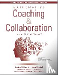 Kanold, Timothy D. - Mathematics Coaching and Collaboration in a PLC at Work™