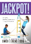 Dimich, Nicole - Jackpot!: Nurturing Student Investment Through Assessment (an Actionable Plan for Increasing Student Engagement)