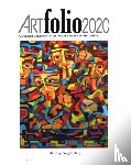  - ARTfolio2020
