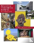Fischbach, Linda - Extraordinary Art Experiences in America