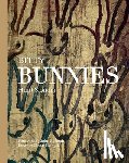 Slonem, Hunt - Bitty Bunnies