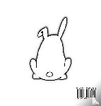 Shepherd, Jessie - Gordy the Rabbit has ADHD