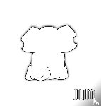 Shepherd, Jessie, Fallis, Martha - Darla the Elephant has Bipolar Disorder