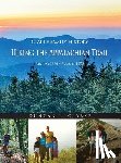 Clarke, Duncan L. - Hiking the Appalachian Trail