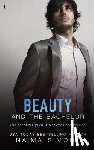 Simone, Naima - Beauty and the Bachelor