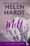 Helen Hardt - Melt